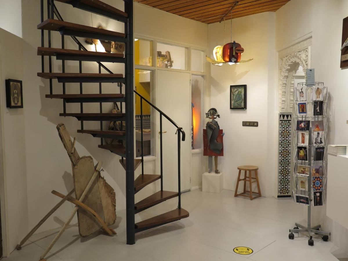 De Museumkamer เดนบวร์ก ภายนอก รูปภาพ